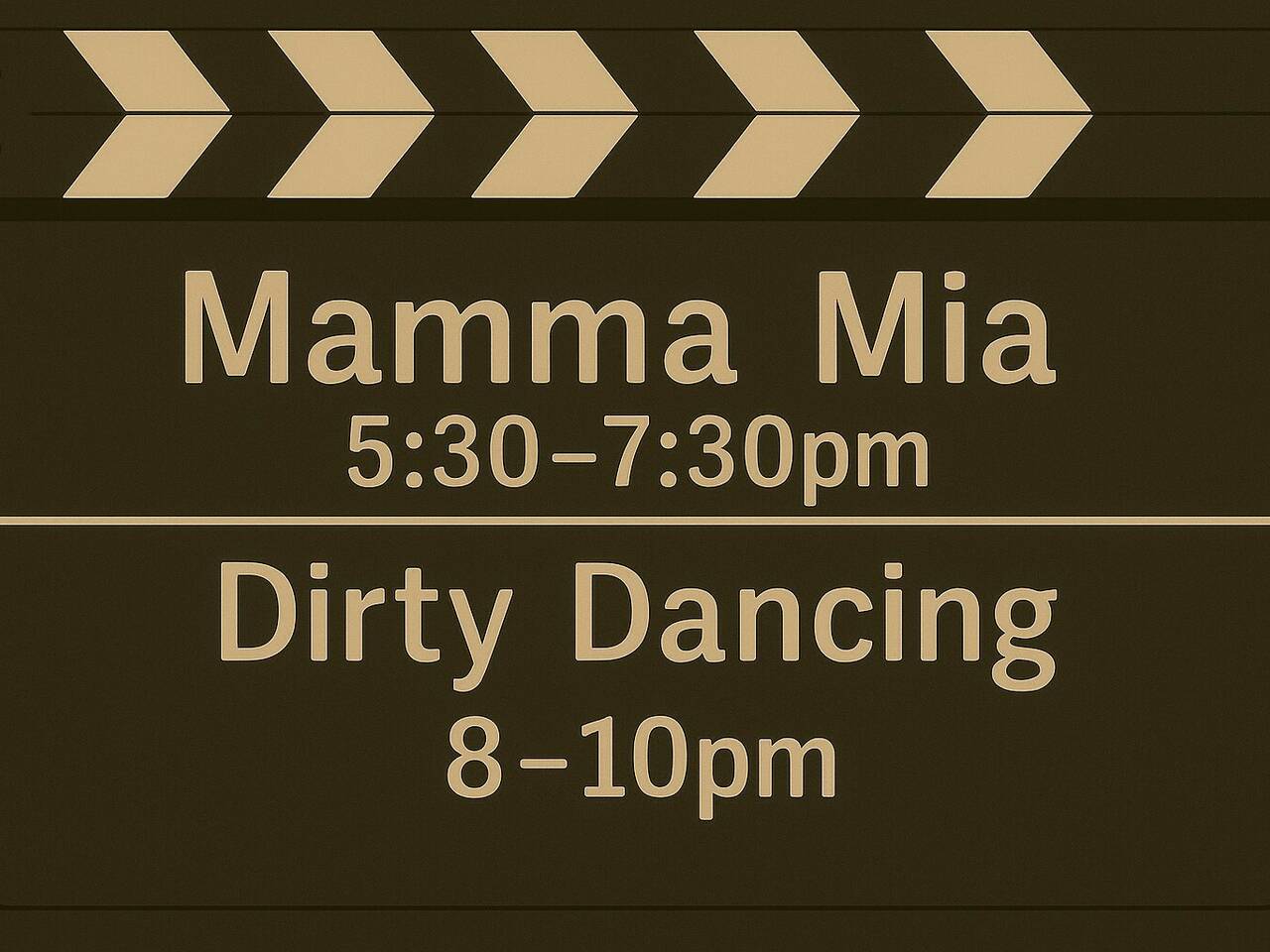 Mammamiadirtydancing1