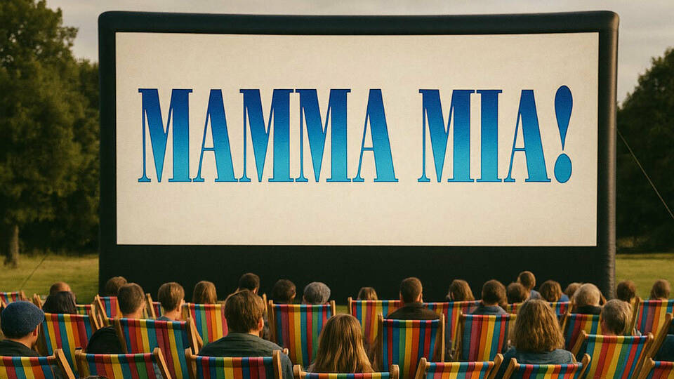 Mammamiabannerwebsite