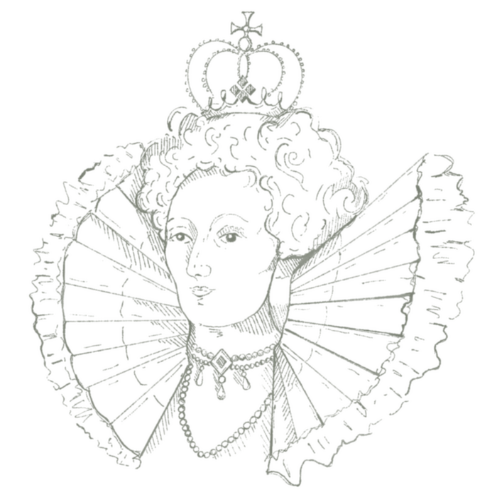 The Queen's Head
